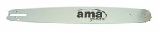 Barra Motosega Ama 18" 72 Maglie Passo 325