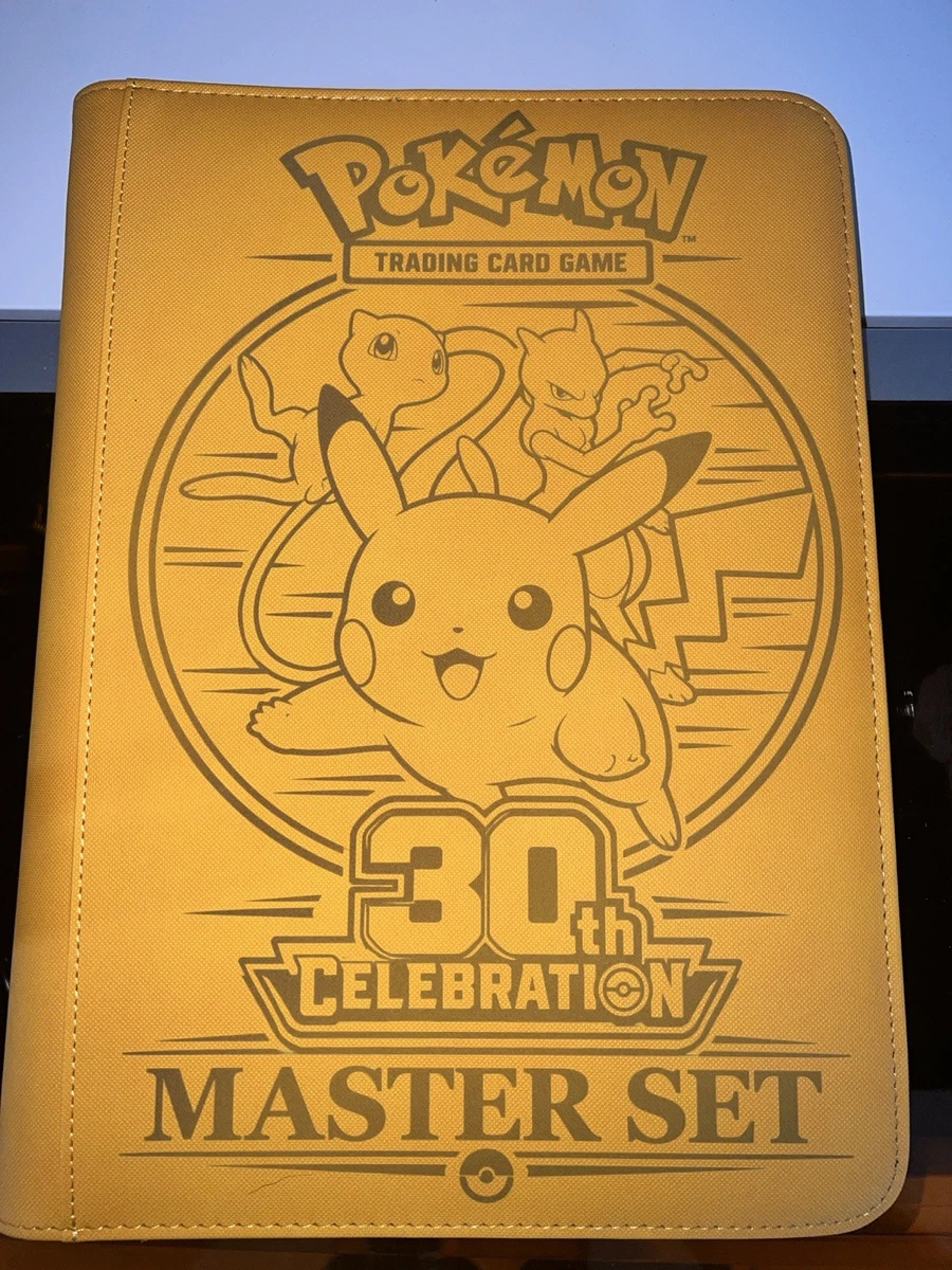 25+ Collectible Card Game Albums & Pages for sale | Updated Oct 2026