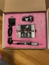 OPHIR PD300  P/N: 7Z02410 LASER SENSOR