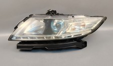 Ensemble De Phare À Gauche HONDA CRZ ZF1 2011 2016 Oem Jdm 33151 SZT J12