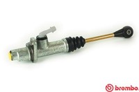 Geberzylinder Kupplung Brembo C 23 020 FüR 156 Alfa Marea Brava SW Lybra Bravo 1