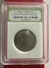 1979-P USA Kennedy Half Dollar INB Brilliant Uncirculated Grade
