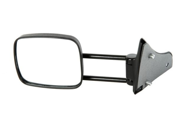 Left BLIC 5402-04-1191218P Exterior Mirror for OPEL