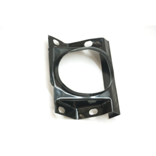 901-106-826-00 JP Group Dansk Air Duct Housing Passenger Right Side Hand - Picture 5 of 7