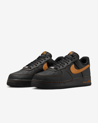 靴 NIKE AIR FORCE 1 28.5cm HQ2037-003 NIKE Air Force 1 '07 LV8 HQ2037 003 - Shiekh