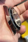 Stainless Steel Body Case For 79090