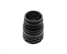 ZF Automatic Transmission Valve Body Sealing Sleeve For BMW X1 0501 220 929