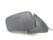 Retroviseur droit (ou coque) Opel FRONTERA