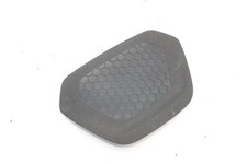 VOLVO XC70 MK3 Sound Speaker Cover 1287346 2.4 Diesel 158kw 2013 
