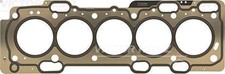 Joint de culasse Volvo C30