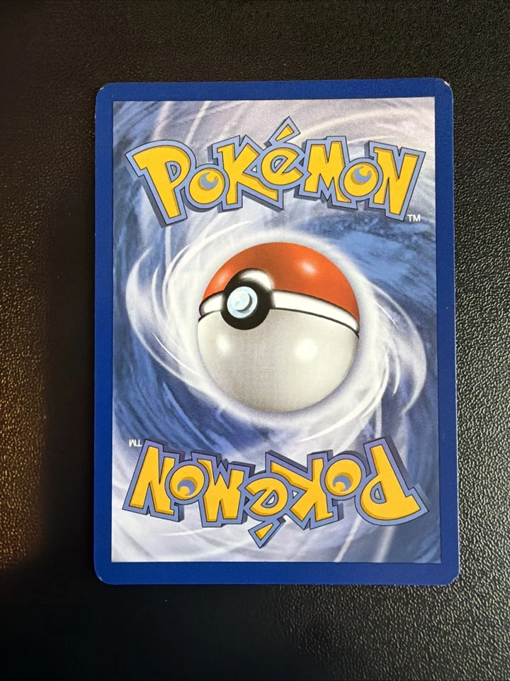 White Kyurem EX (146 Full Art) 146/149 Boundaries Crossed Holo - Image 2 of 4