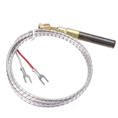 Gasfritteuse Thermoelement Für IMPERIAL ELITE, Für FRYMASTER,Für DEAN Für PITCO