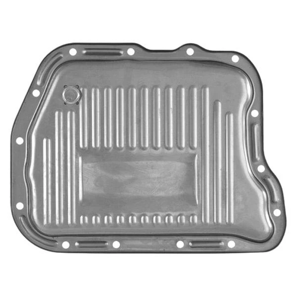For Dodge Charger 1966-1978 ATP 103019 Automatic Transmission Oil Pan Foto 2 de 4