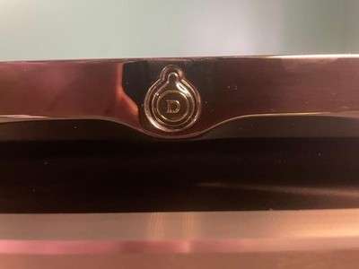 DEVIALET 400 COMPANION (200) ONLY- (please read) PARTS ONLY