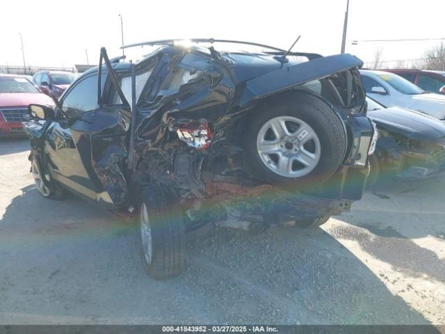 Alternator 100 Amp Fits 11-16 SCION TC 2677617 - Image 3 of 4