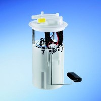 Bosch Kraftstoff-FöRdereinheit 0 580 303 017 Passend FüR Fiat