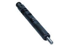 Injecteur Renault FLUENCE