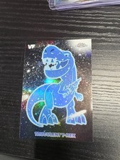 2026 Topps Chrome VeeFriends Checklist Guide in-content 40