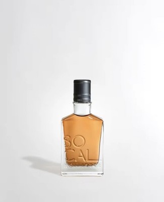 希少】※新品 Hollister SO CAL コロン 100ml 大容量 希少】※新品