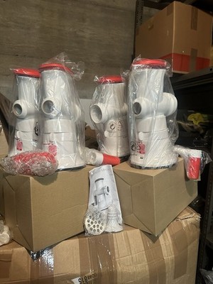 Tupperware Poldo Chef Roboter 4 Stück Rabatt -70% Echtwert 630  Preis!!!schmutzig