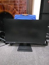 MSI PRO MP275 27" IPS WQHD 100Hz Adaptive-Sync Monitor PRO MP275