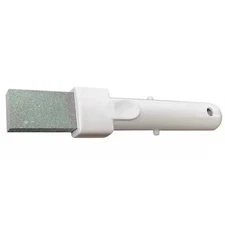 Jed Pool Tools 70-282-B Pumice Stone, Plastic, 5-39/64" L, 2" W