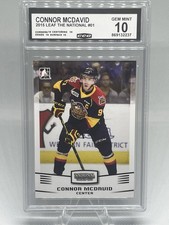 2015 National Sports Collectors Convention Guide, Exclusive Cards & More 31