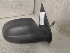 Retroviseur droit (ou coque) Citroen SAXO