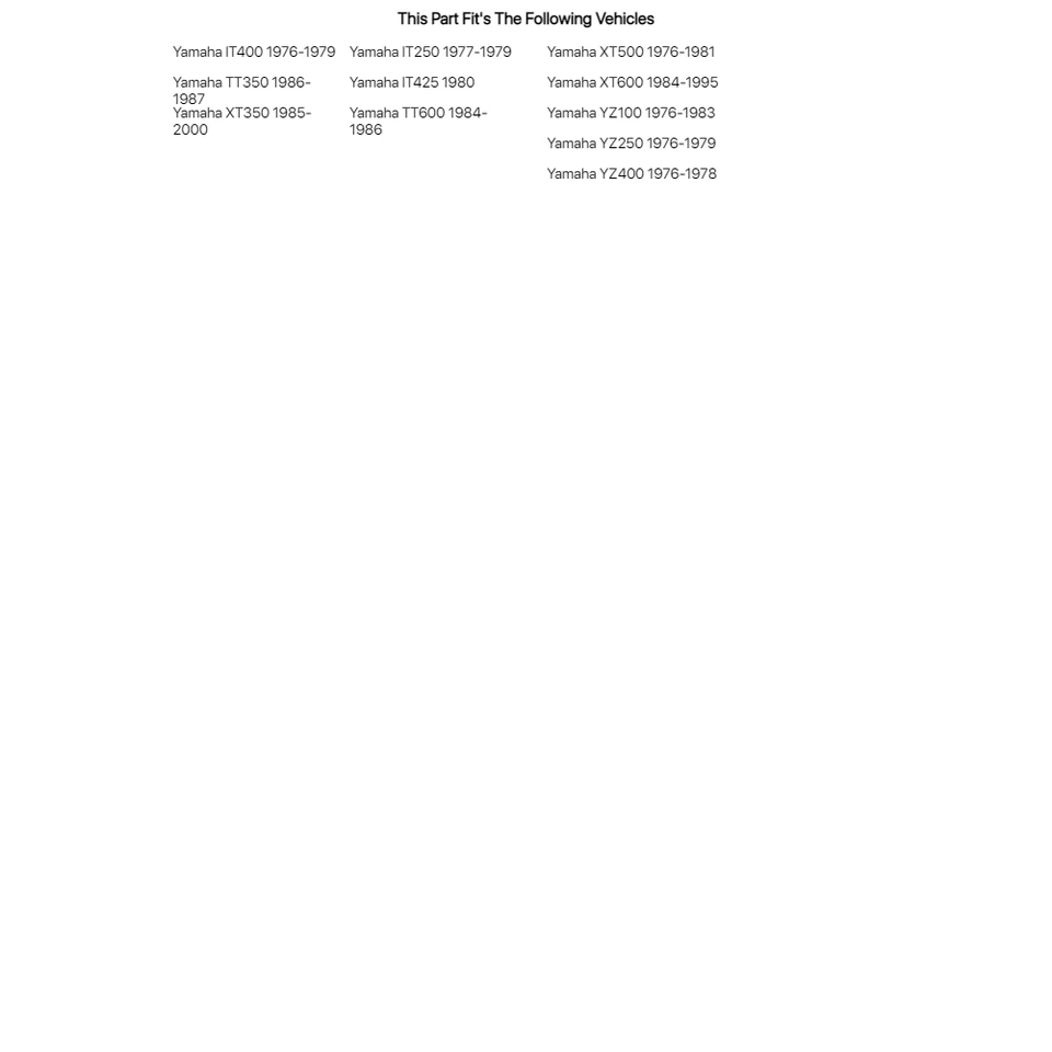 Palanca de cambios plegable IMS 317313 Flightline Foto 2 de 2