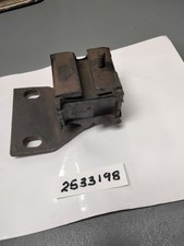 Mopar Nos Rear Engine Support 66-68 Plymouth Dodge Chrysler 383440 W4 Spd. Mopar Nos Rear Engine Support 66-68 Plymouth Dodge Chrysler 383440 W4 Spd.