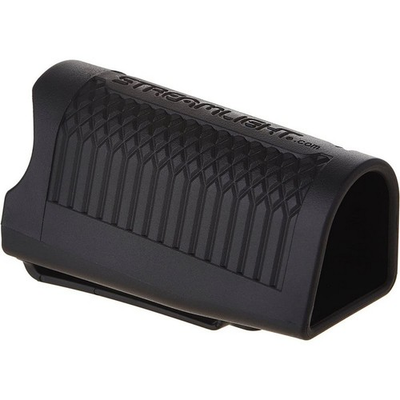 #ad Streamlight 88053 Duty Holster for Stinger LED Stinger LED HL Stinger Classic $23.50