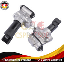 Hinten Links & Rechts Motor Parkbremse Handbremse Für VW Touareg 7P5 2010-2018
