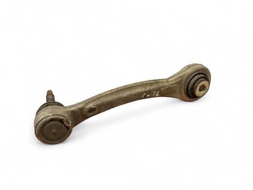 BMW X6 F16 2015 Links Querlenker Achsschenkel hinten 6795047 Benzin ATV107134