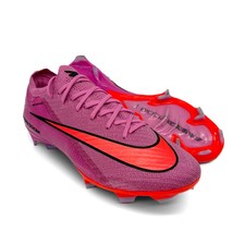 Nike Mercurial Vapor 16 Elite FG US 9 - UK 8