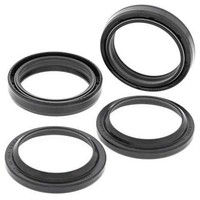 Fork Seal & Dust Seal Kit Kawasaki KDX200 95-06, KDX220 97-05, KX125 88, KX250 8