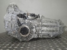 Schaltgetriebe DCN VW Passat Variant (3B5, B5) 1.6