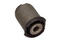 Maxgear 72-3019 Montage, Control / Steckdose Arm FüR , Land Rover