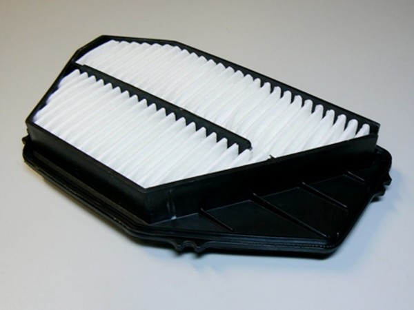 Luftfilter Motaquip VFA837 Filtereinsatz FüR Honda Shuttle RA Accord 5 CD CE CC-image