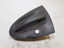 Porte avant et accessoires Smart FORTWO