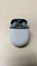 Google Pixel Buds A-Series Wireless Earbuds - Charcoal - Great Condition