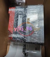 NEW SEW MDX61B0040-5A3-4-0T INVERTER