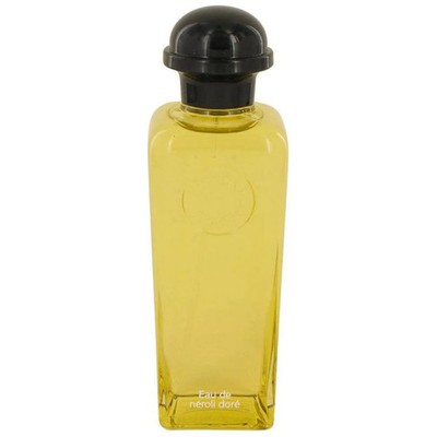 Eau De Neroli Dore by Hermes cologne for unisex EDC 3.3 / 3.4 oz New Tester