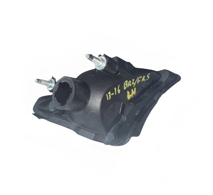 Scion FR-S BRZ FRS 原始设备制造商前 LH 左驱动器侧转向信号灯 原始设备制造商 — 第 3/3 张图片