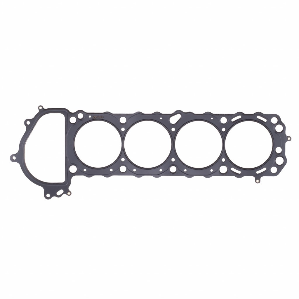Cometic Head Gasket For Lotus Seven 1969-1975 6G72/6G72D4 V-6 93mm .051 inch MLS