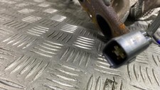 Catalyseurs Toyota YARIS