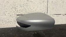 Retroviseur droit (ou coque) Nissan Pulsar