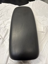 Ford Escape Mazda Tribute 2001 2002 2003 2004 Center Console Lid Armrest Gray Ford Escape Mazda Tribute 2001 2002 2003 2004 Center Console Lid Armrest Gray