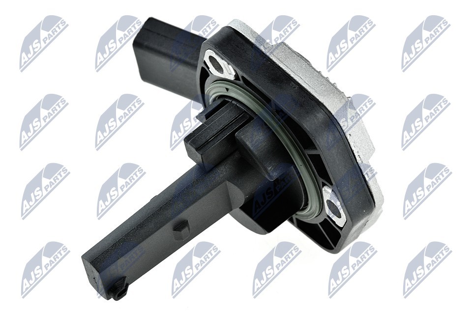 SENSOR ENGINE OIL LEVEL EPO-AU-001 FOR VW AQY/AZG/APK/AZJ/AEG 2.0L 4cyl