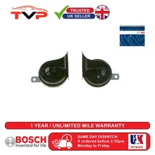 Bosch Body & Comfort Part For VW Lupo 1998-2005 1.2 1.4 1.7 0986AH0503