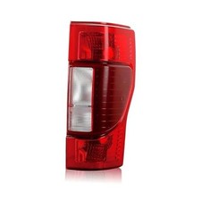 Tail Lights w/Blind Spot Halogen w/Blind Spot 20-22 Right Passenger Side